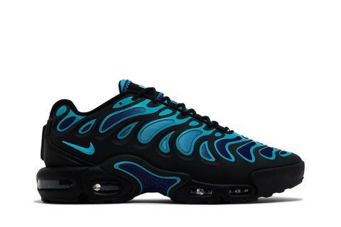 Кросівки Nike Air Max Plus Drift Dusty Cactus (FD4290-011) FD4290-011 фото