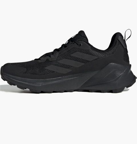 Кросівки трекінгові чоловічі Adidas Terrex Trailmaker 2.0 (JH6407) JH6407 фото