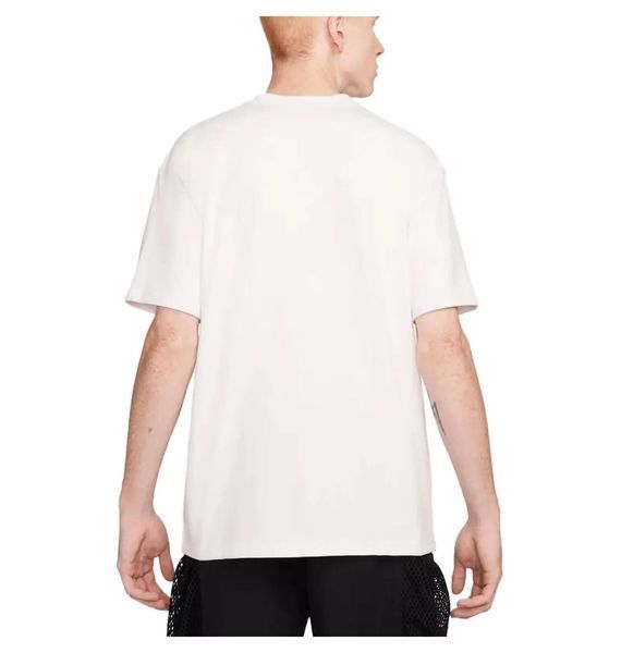 Футболка мужская Nike ACG Tee Summit White (FQ3740-121) FQ3740-121 фото