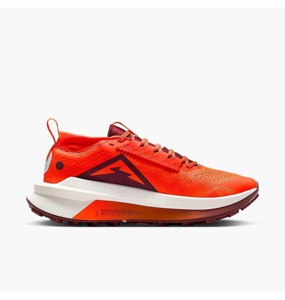 Кроссовки женские Nike Zegama 2 (FD5191-800) FD5191-800 фото