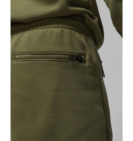 Брюки мужские Jordan 23 Engineered Pants (DQ8088-378) DQ8088-378 фото