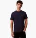 Футболка мужская Calvin Klein Relaxed Fit Archive Logo Blue (40HM229-410-CEF) 40HM229-410-CEF фото
