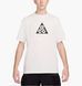 Футболка мужская Nike ACG Tee Summit White (FQ3740-121) FQ3740-121 фото 1