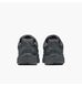 Кроссовки мужские Nike P-6000 Premium Iron Grey Metallic Silver (IM6767-068) IM6767-068 фото 6