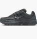 Кроссовки мужские Nike P-6000 Premium Iron Grey Metallic Silver (IM6767-068) IM6767-068 фото 1