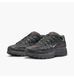 Кроссовки мужские Nike P-6000 Premium Iron Grey Metallic Silver (IM6767-068) IM6767-068 фото 5