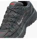 Кроссовки мужские Nike P-6000 Premium Iron Grey Metallic Silver (IM6767-068) IM6767-068 фото 7