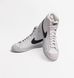 Кросівки Nike Blazer Mid 77 (DA4086-109) DA4086-109 фото 8