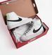Кросівки Nike Blazer Mid 77 (DA4086-109) DA4086-109 фото 2