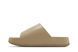 Сланці чоловічі Nike Calm Slide (FD4116-201) FD4116-201 фото 3
