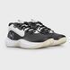 Баскетбольні кросівки Under Armour Lockdown 7 (3028512-002) 3028512-002 фото 3