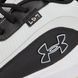 Баскетбольні кросівки Under Armour Lockdown 7 (3028512-002) 3028512-002 фото 2
