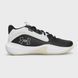 Баскетбольні кросівки Under Armour Lockdown 7 (3028512-002) 3028512-002 фото 1