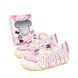 Кеди Old Order Skater 001 X Disney Collection Minnie Pink (O2320720) O2320720 фото 4