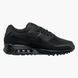 Кроссовки мужские Nike Air Max 90 (CN8490-003) CN8490-003 фото 3