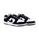 Кросівки чоловічі Nike Dunk Low Retro (FQ8249-100) FQ8249-100 фото 7