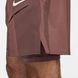 Шорти чоловічі Nike Slam Short (FD5218-208) FD5218-208 фото 6