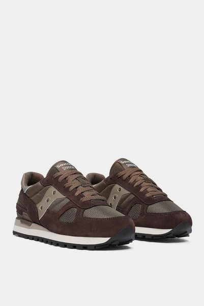Кросівки Saucony Shadow Original (S2108-885) S2108-885 фото