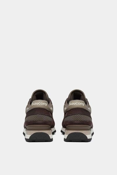 Кросівки Saucony Shadow Original (S2108-885) S2108-885 фото