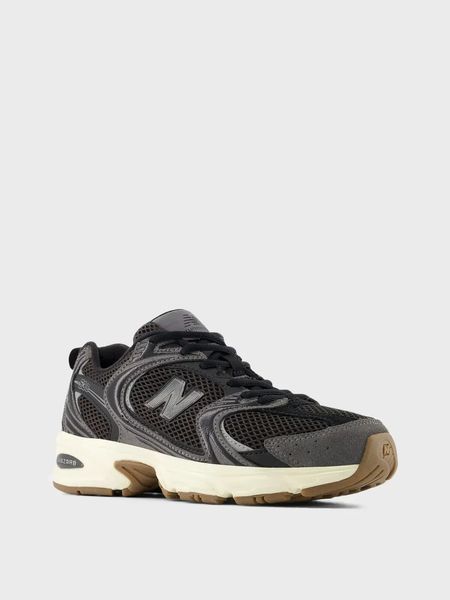 Кросівки чоловічі New Balance 530 (U5309TN) U5309TN фото