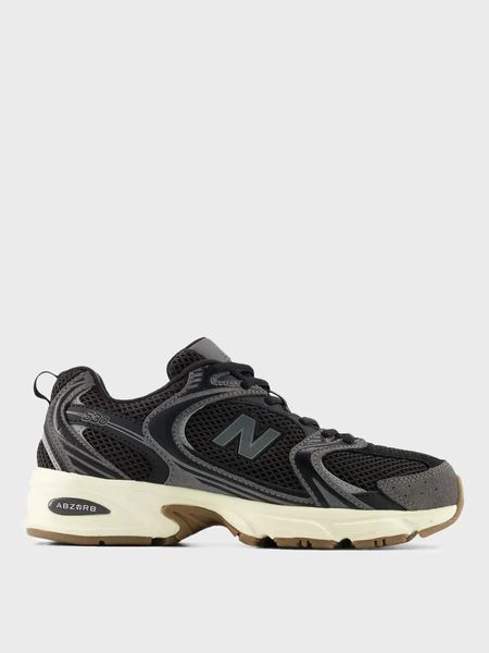 Кросівки чоловічі New Balance 530 (U5309TN) U5309TN фото