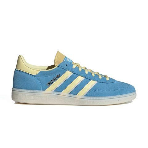 Кросівки Adidas Handball Spezial (IG6276) IG6276 фото
