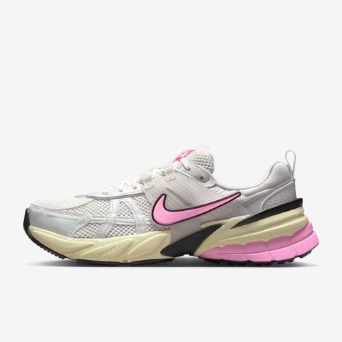 Кроссовки Nike V2K Run (FD0736-114) FD0736-114 фото