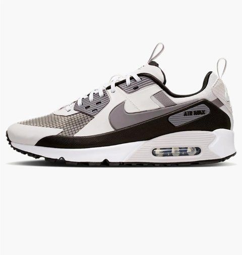 Кросівки чоловічі Nike Air Max 90 Drift (IO1908-078) IO1908-078 фото