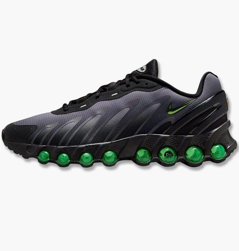 Кроссовки мужские Nike Air Max Dn8 (FQ7860-002) FQ7860-002 фото