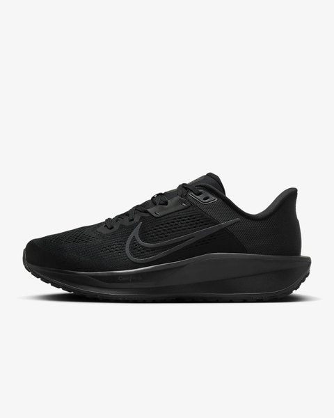 Кросівки чоловічі Nike Quest 6 (FD6033-003) FD6033-003 фото