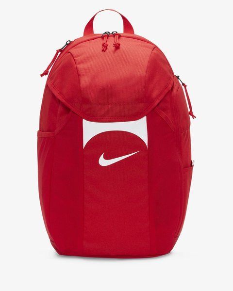 Рюкзак Nike Academy Team Backpack (DV0761-657) DV0761-657 фото