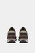 Кросівки Saucony Shadow Original (S2108-885) S2108-885 фото 4