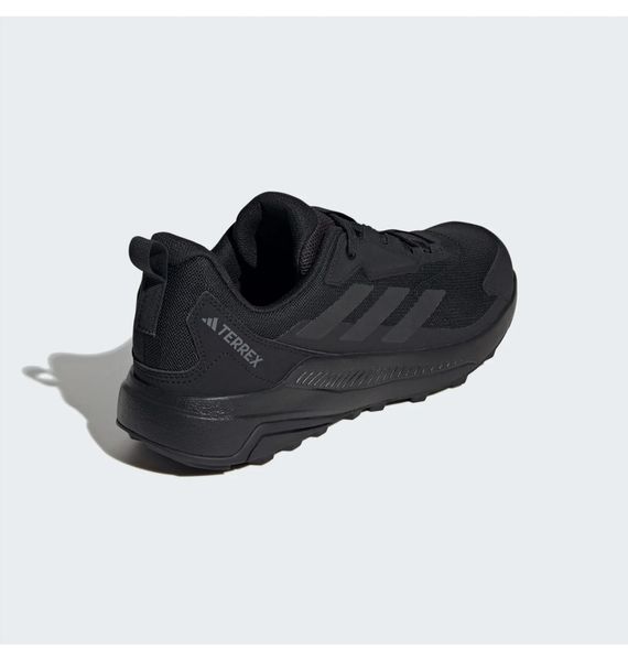 Ботинки треккинговые Adidas TERREX Anylander (ID0895) ID0895 фото