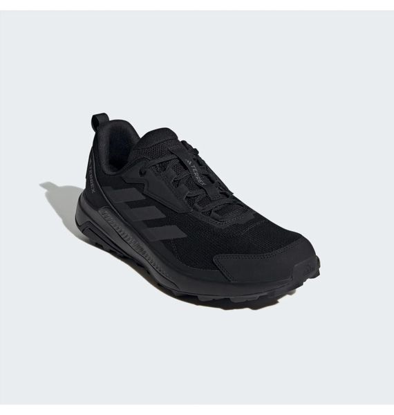 Ботинки треккинговые Adidas TERREX Anylander (ID0895) ID0895 фото