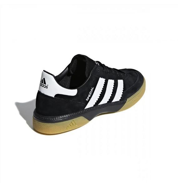 Кроссовки мужские Adidas Handball Spezial (M18209) M18209 фото