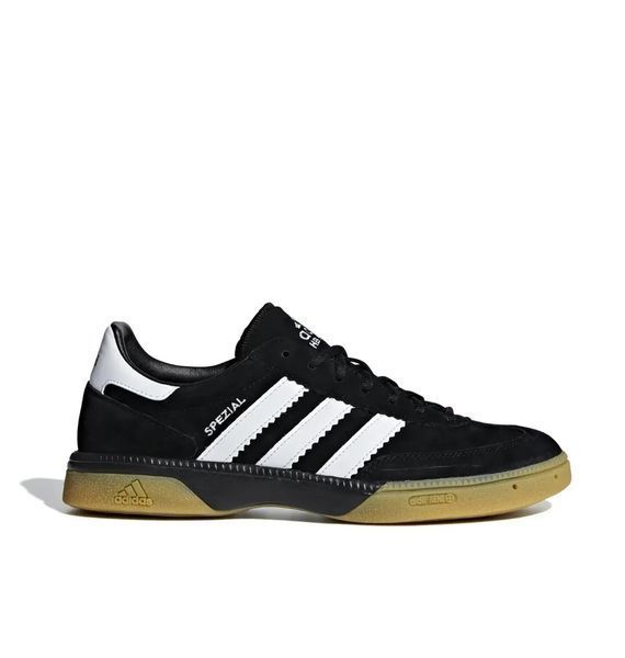Кроссовки мужские Adidas Handball Spezial (M18209) M18209 фото