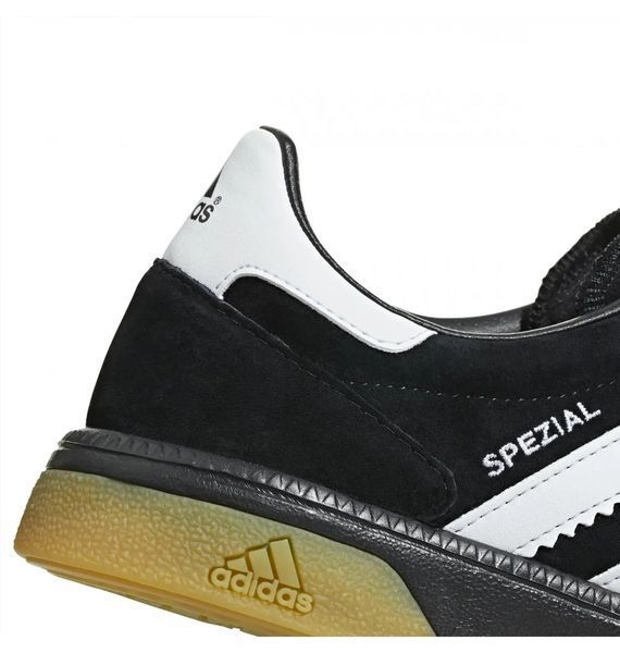Кроссовки мужские Adidas Handball Spezial (M18209) M18209 фото