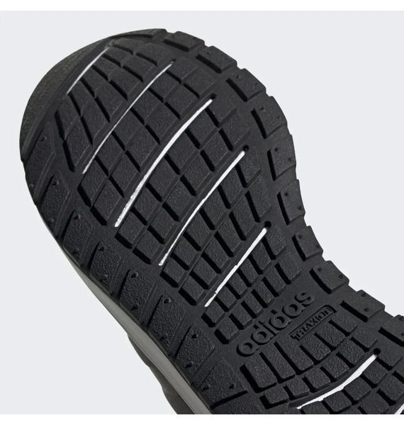 Кроссовки мужские Adidas Fusion Storm WTR (EE9709) EE9709 фото