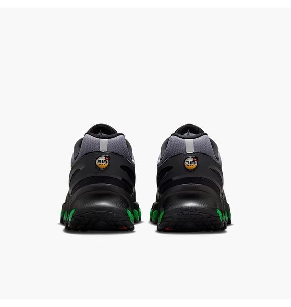 Кроссовки мужские Nike Air Max Dn8 (FQ7860-002) FQ7860-002 фото