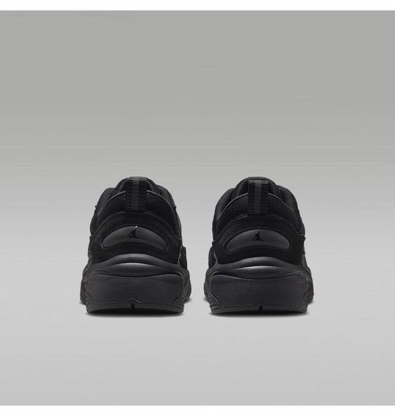 Кросівки Nike Air Jordan Trunner O/S (IB3722-003) IB3722-003 фото