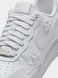 Кроссовки женские Nike Air Force 1 Low "Roses" (HF2016-100) HF2016-100 фото 5