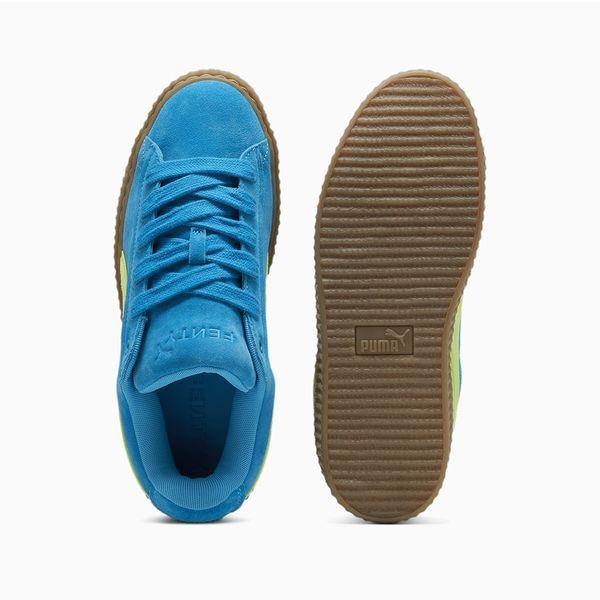 Кросівки жіночі Puma X Phatty Fenty (39640302) 39640302 фото