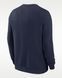 Кофта мужская Nike New England Patriots (NKPV41S8K-KU0) NKPV41S8K-KU0 фото 2