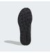 Ботинки треккинговые Adidas TERREX Anylander (ID0895) ID0895 фото 8