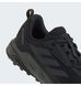 Ботинки треккинговые Adidas TERREX Anylander (ID0895) ID0895 фото 5