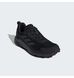 Ботинки треккинговые Adidas TERREX Anylander (ID0895) ID0895 фото 9
