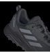 Ботинки треккинговые Adidas TERREX Anylander (ID0895) ID0895 фото 3
