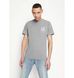Футболка чоловіча ARMANI EXCHANGE Icon Logo Regular Fit T-Shirt (8NZTPHZJH4Z13930) 8NZTPHZJH4Z13930 фото 2