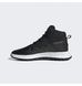 Кроссовки мужские Adidas Fusion Storm WTR (EE9709) EE9709 фото 8