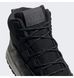 Кроссовки мужские Adidas Fusion Storm WTR (EE9709) EE9709 фото 9